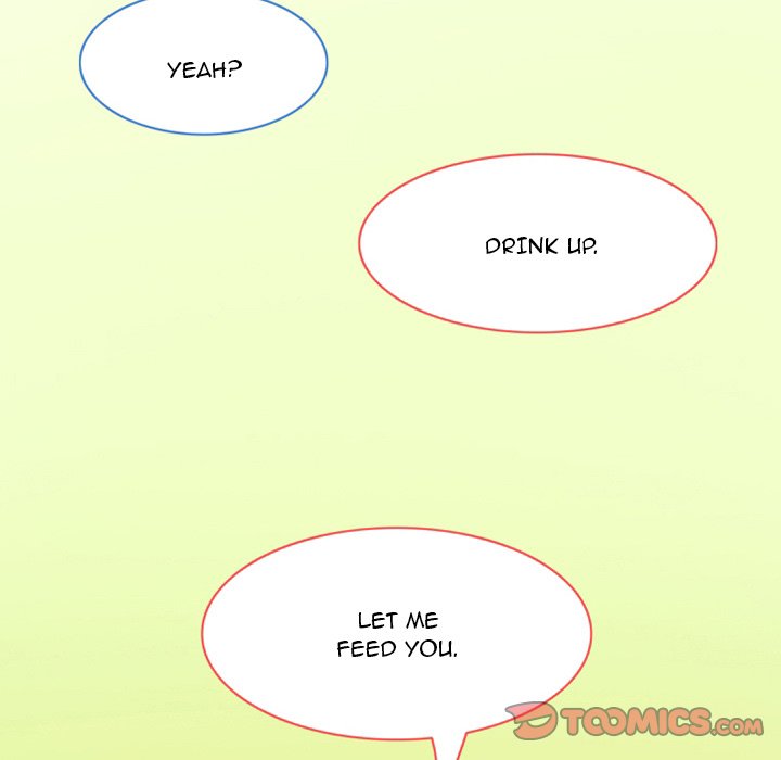 Friend Gossip - Chapter 52 [photo 74] - MangaPorn