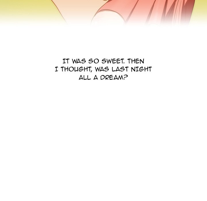 Friend Gossip - Chapter 52 [photo 76] - MangaPorn