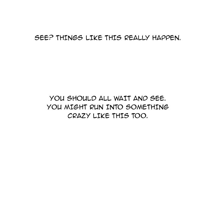 Friend Gossip - Chapter 52 [photo 77] - MangaPorn