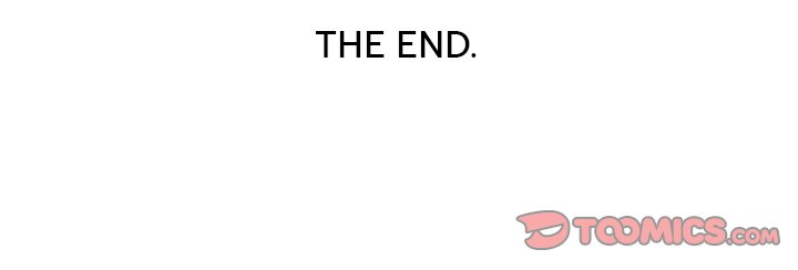 Friend Gossip - Chapter 52 [photo 78] - MangaPorn