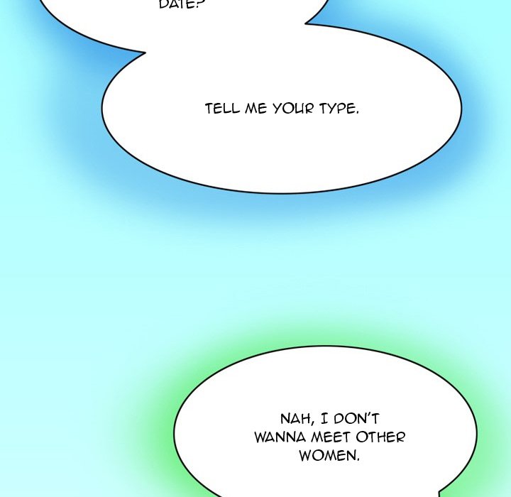 Friend Gossip - Chapter 53 [photo 14] - MangaPorn