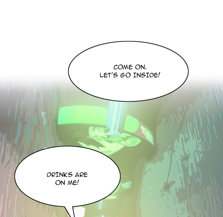 Friend Gossip - Chapter 53 [photo 17] - MangaPorn