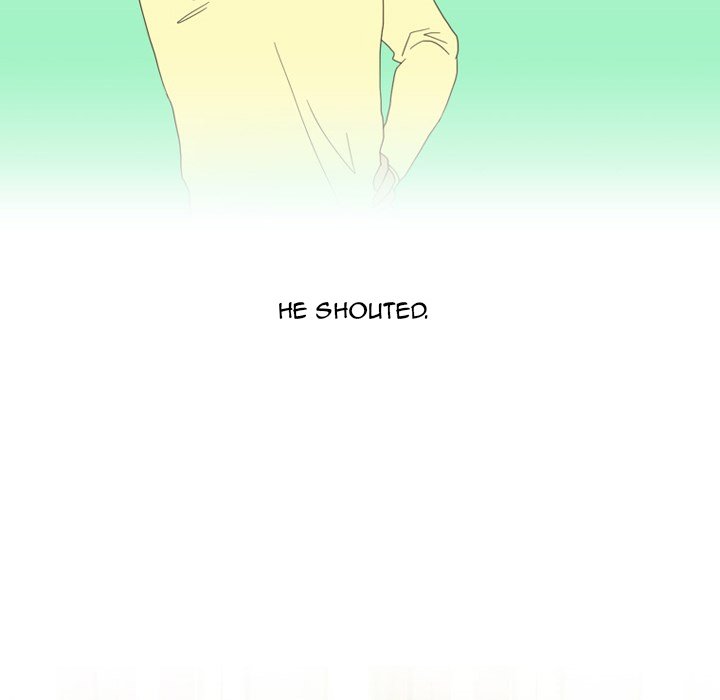 Friend Gossip - Chapter 53 [photo 30] - MangaPorn