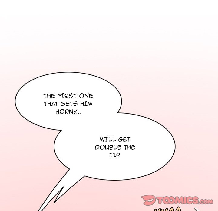 Friend Gossip - Chapter 53 [photo 34] - MangaPorn