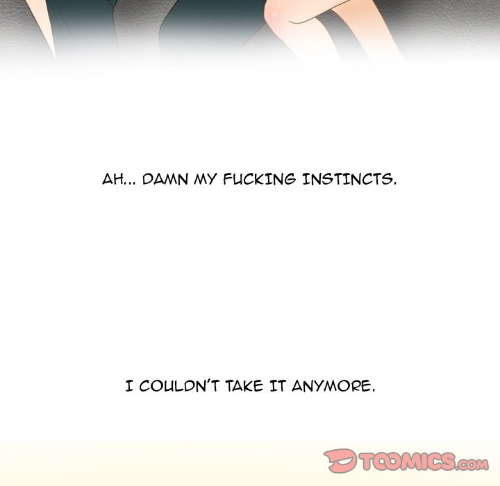 Friend Gossip - Chapter 53 [photo 43] - MangaPorn