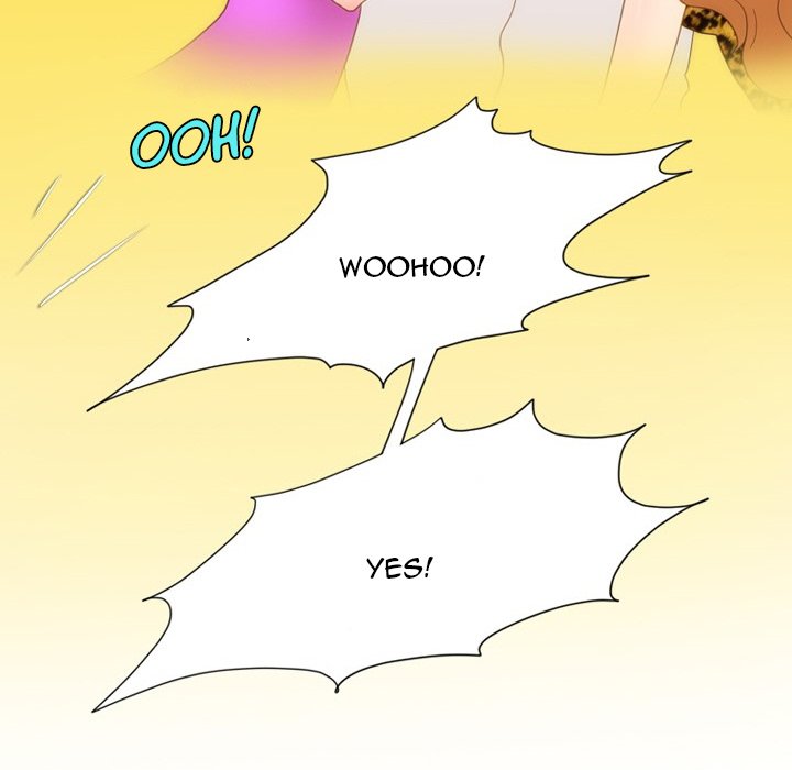 Friend Gossip - Chapter 53 [photo 45] - MangaPorn