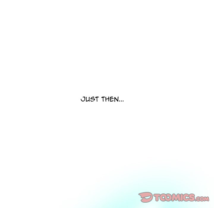 Friend Gossip - Chapter 53 [photo 58] - MangaPorn