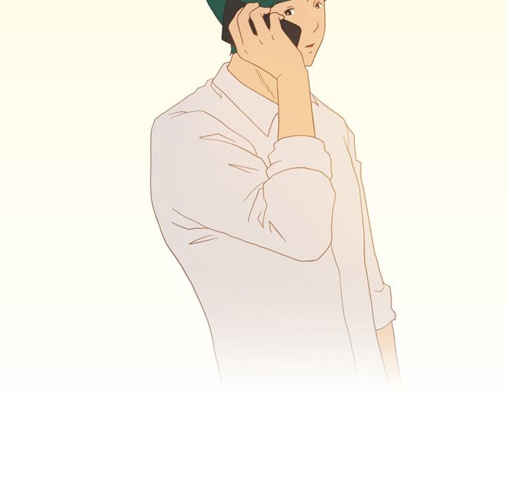 Friend Gossip - Chapter 53 [photo 9] - MangaPorn