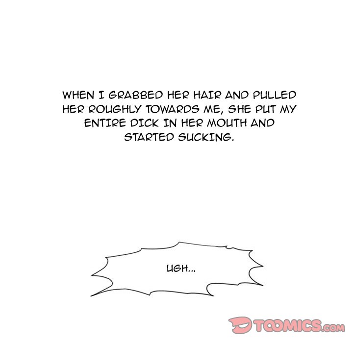 Friend Gossip - Chapter 54 [photo 10] - MangaPorn