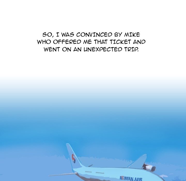 Friend Gossip - Chapter 54 [photo 27] - MangaPorn