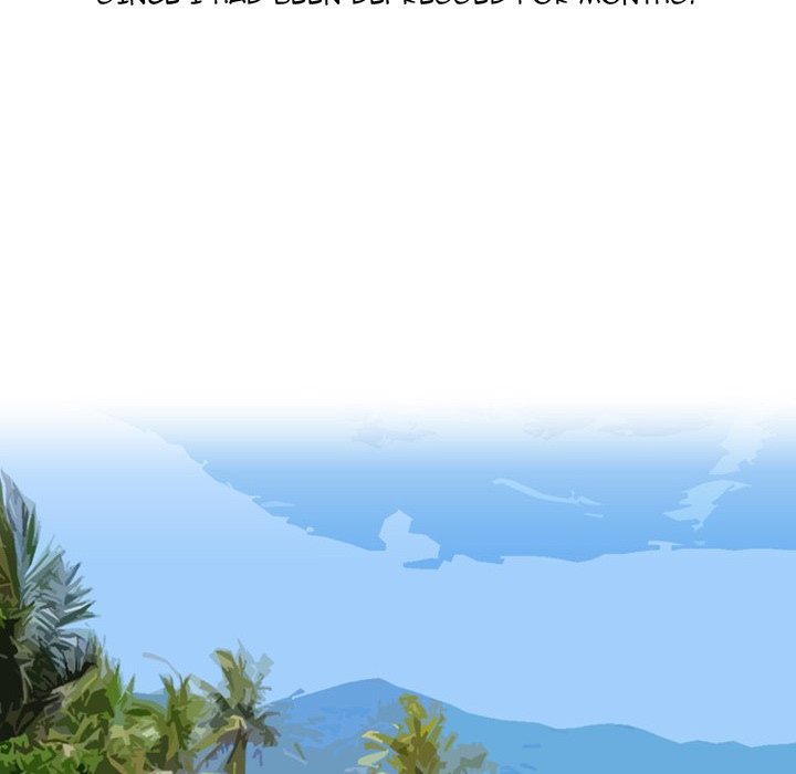 Friend Gossip - Chapter 54 [photo 29] - MangaPorn