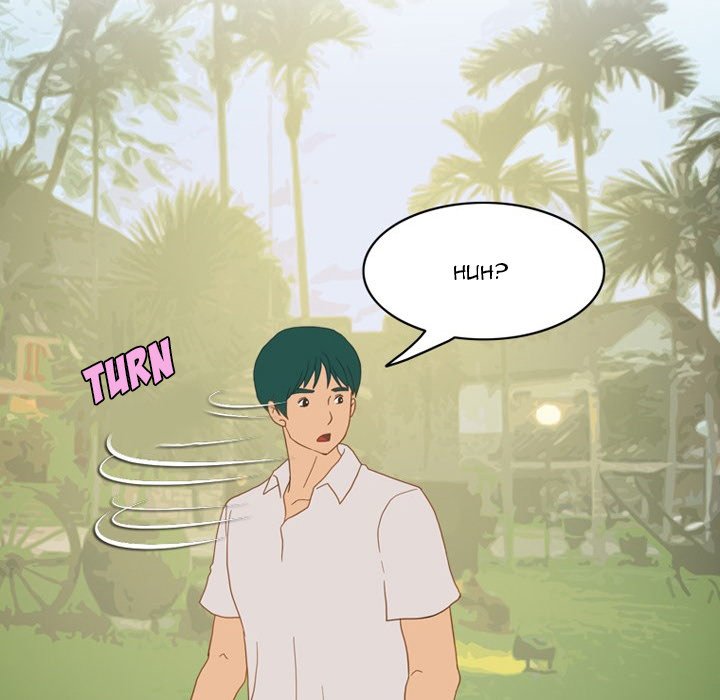 Friend Gossip - Chapter 54 [photo 32] - MangaPorn