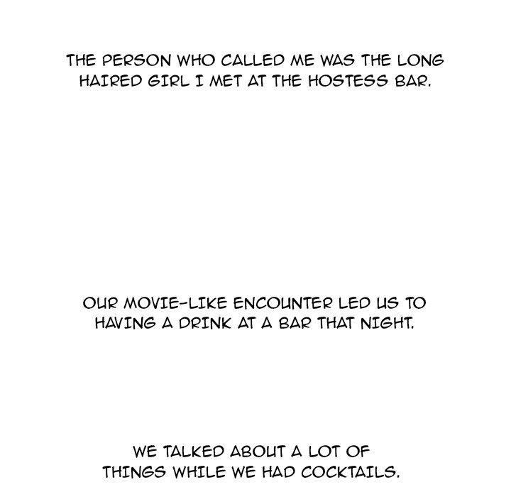 Friend Gossip - Chapter 54 [photo 36] - MangaPorn