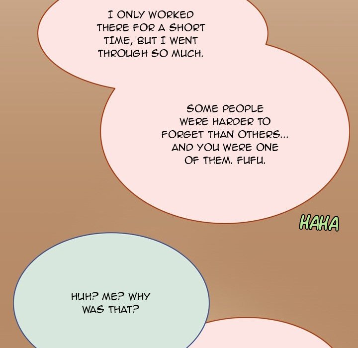 Friend Gossip - Chapter 54 [photo 39] - MangaPorn