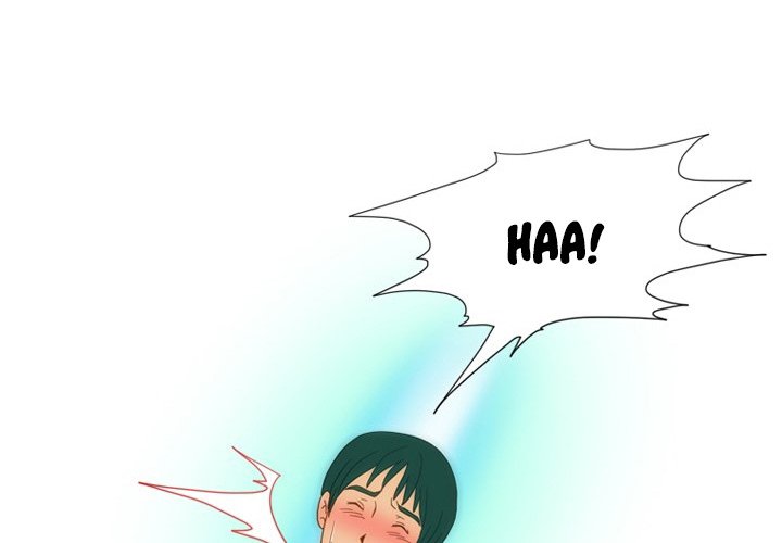 Friend Gossip - Chapter 54 [photo 4] - MangaPorn