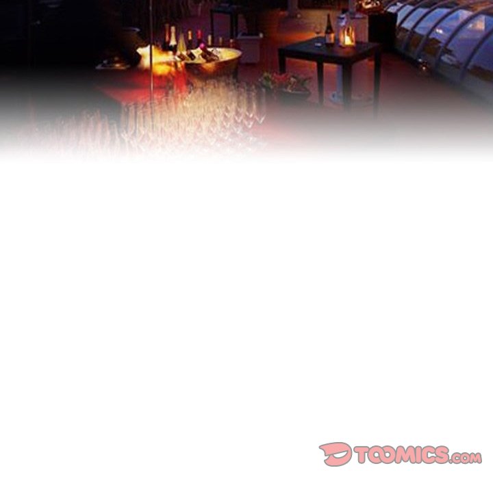 Friend Gossip - Chapter 54 [photo 46] - MangaPorn