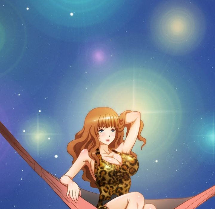 Friend Gossip - Chapter 54 [photo 48] - MangaPorn