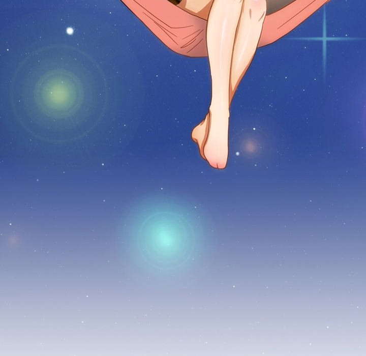 Friend Gossip - Chapter 54 [photo 49] - MangaPorn