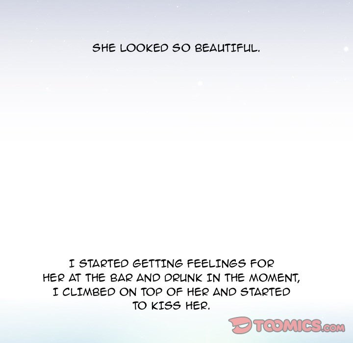 Friend Gossip - Chapter 54 [photo 50] - MangaPorn