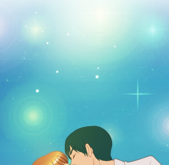 Friend Gossip - Chapter 54 [photo 51] - MangaPorn