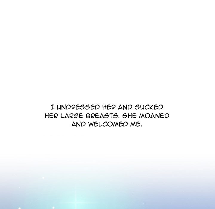 Friend Gossip - Chapter 54 [photo 53] - MangaPorn