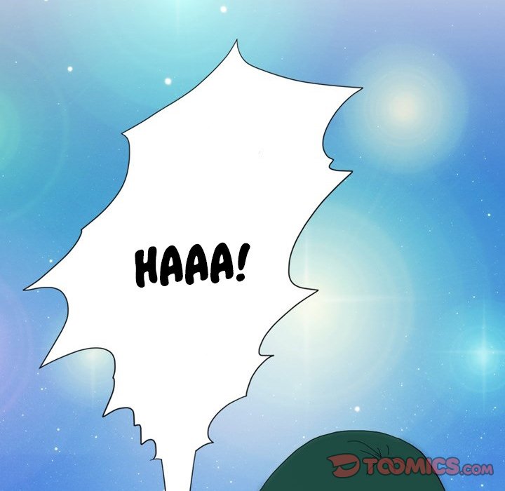 Friend Gossip - Chapter 54 [photo 54] - MangaPorn