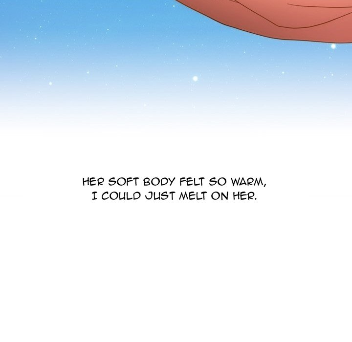 Friend Gossip - Chapter 54 [photo 56] - MangaPorn