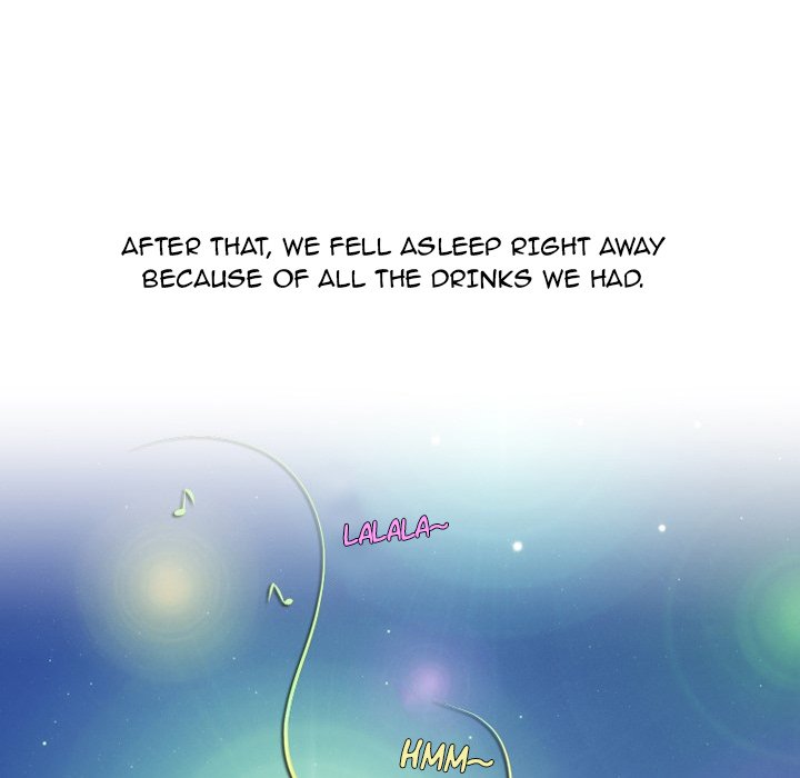 Friend Gossip - Chapter 54 [photo 63] - MangaPorn