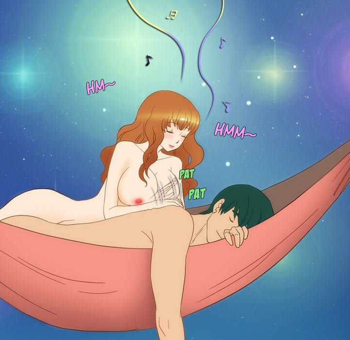 Friend Gossip - Chapter 54 [photo 64] - MangaPorn