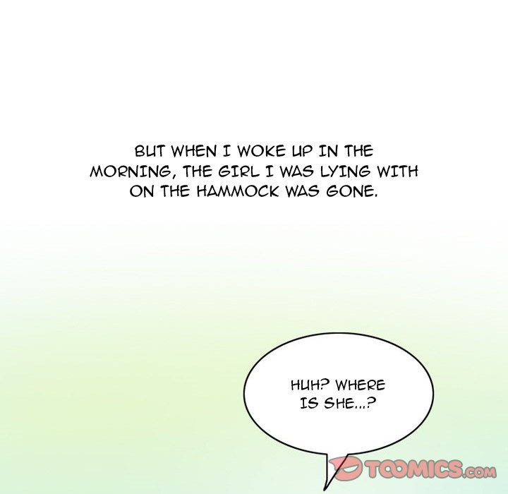 Friend Gossip - Chapter 54 [photo 66] - MangaPorn