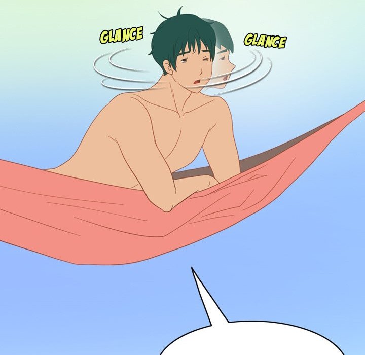 Friend Gossip - Chapter 54 [photo 67] - MangaPorn