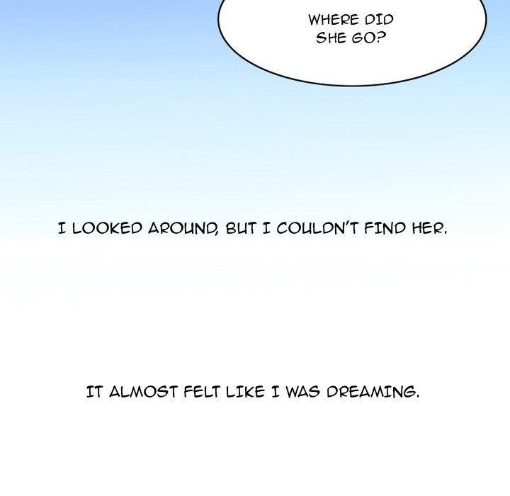 Friend Gossip - Chapter 54 [photo 68] - MangaPorn