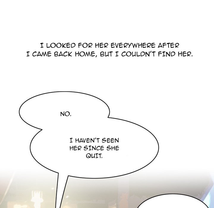 Friend Gossip - Chapter 54 [photo 69] - MangaPorn