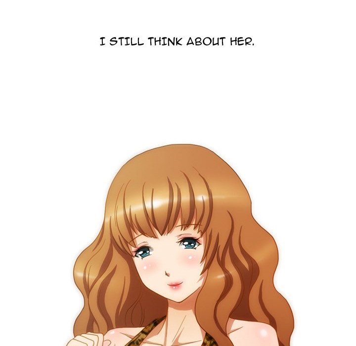 Friend Gossip - Chapter 54 [photo 72] - MangaPorn