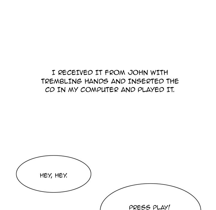 Friend Gossip - Chapter 55 [photo 15] - MangaPorn