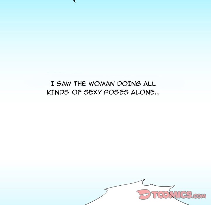 Friend Gossip - Chapter 55 [photo 22] - MangaPorn