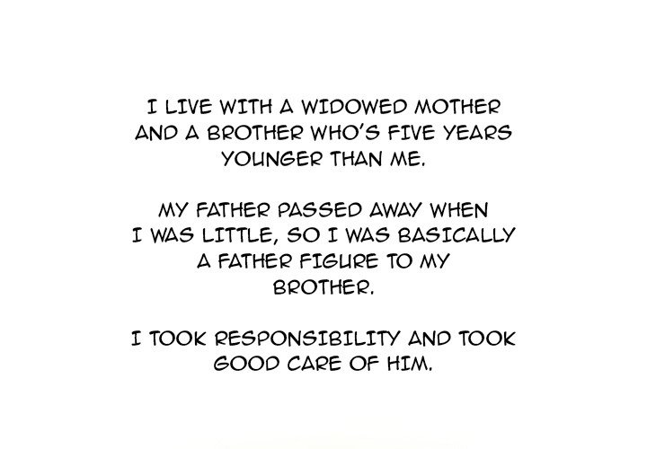 Friend Gossip - Chapter 55 [photo 3] - MangaPorn