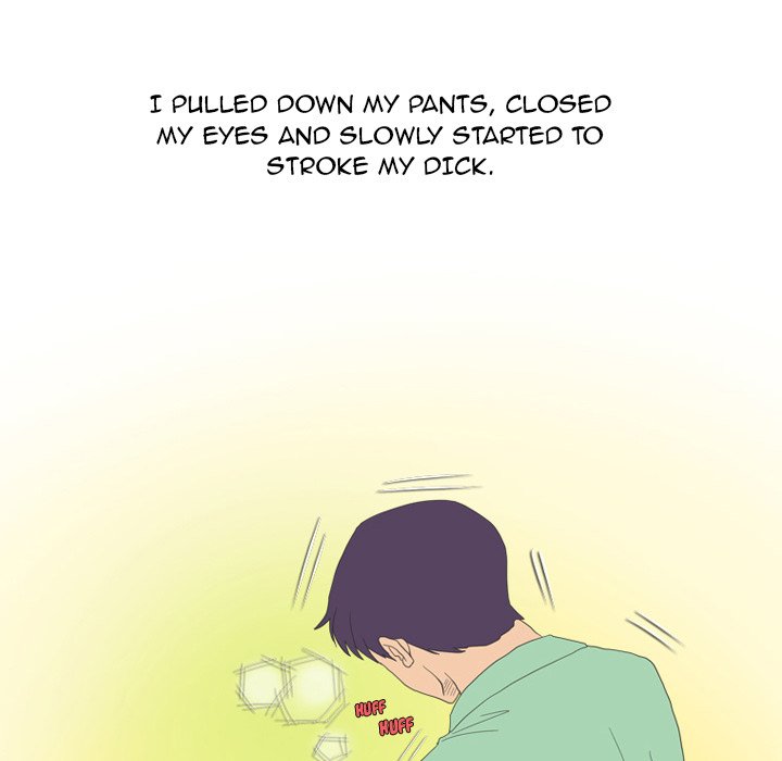 Friend Gossip - Chapter 55 [photo 41] - MangaPorn