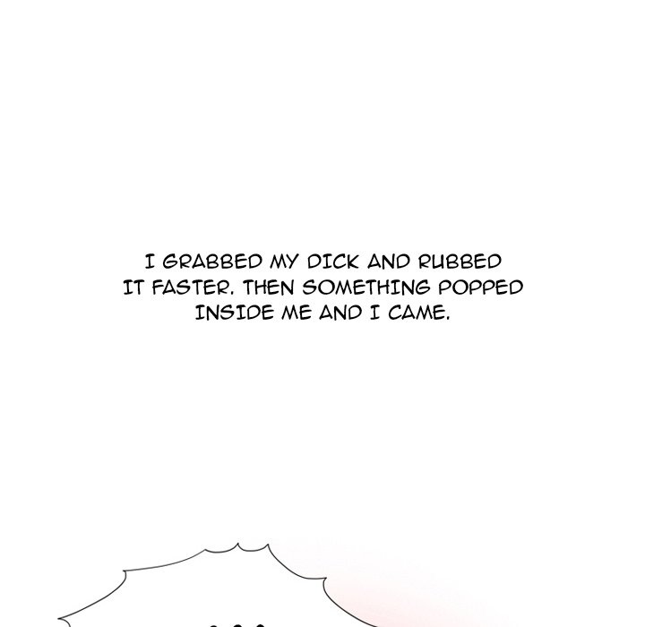 Friend Gossip - Chapter 55 [photo 43] - MangaPorn