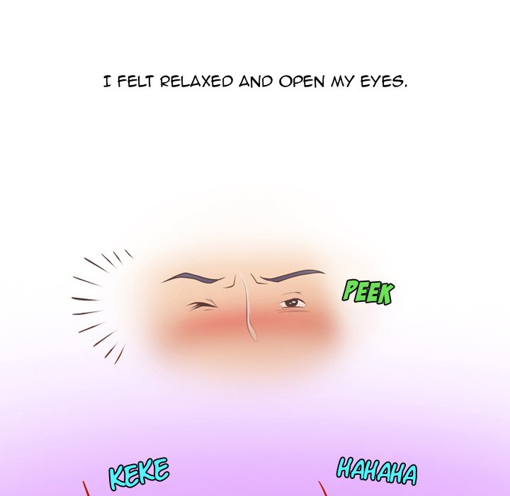 Friend Gossip - Chapter 55 [photo 45] - MangaPorn