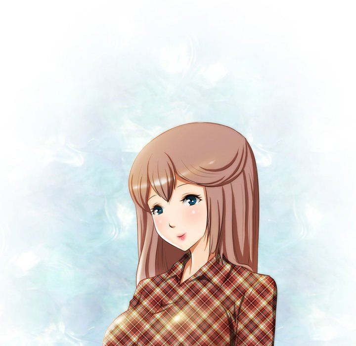 Friend Gossip - Chapter 55 [photo 64] - MangaPorn