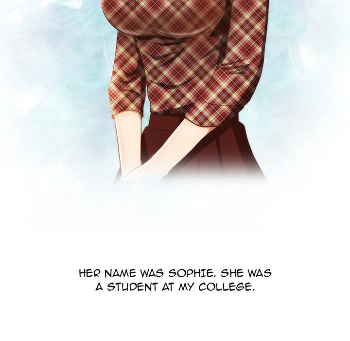 Friend Gossip - Chapter 55 [photo 65] - MangaPorn