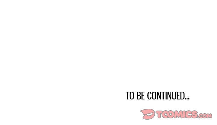 Friend Gossip - Chapter 55 [photo 66] - MangaPorn