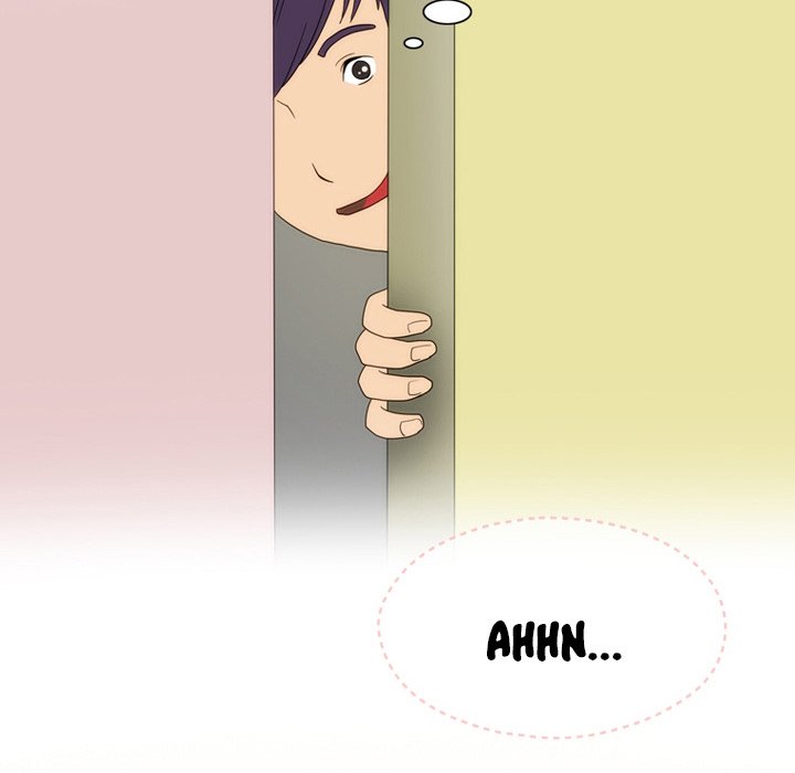 Friend Gossip - Chapter 56 [photo 17] - MangaPorn