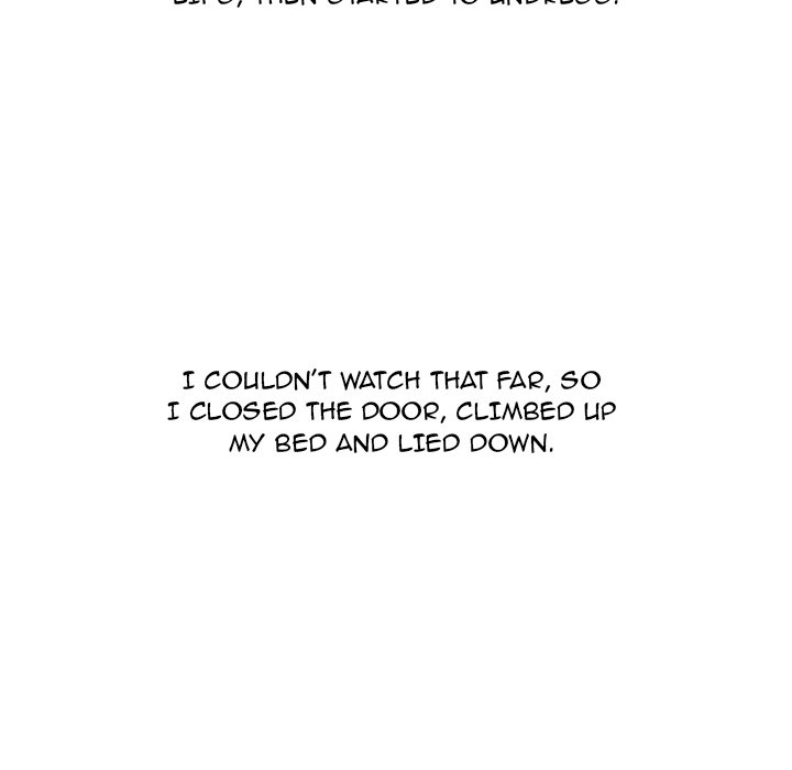 Friend Gossip - Chapter 56 [photo 23] - MangaPorn