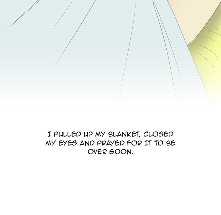 Friend Gossip - Chapter 56 [photo 27] - MangaPorn