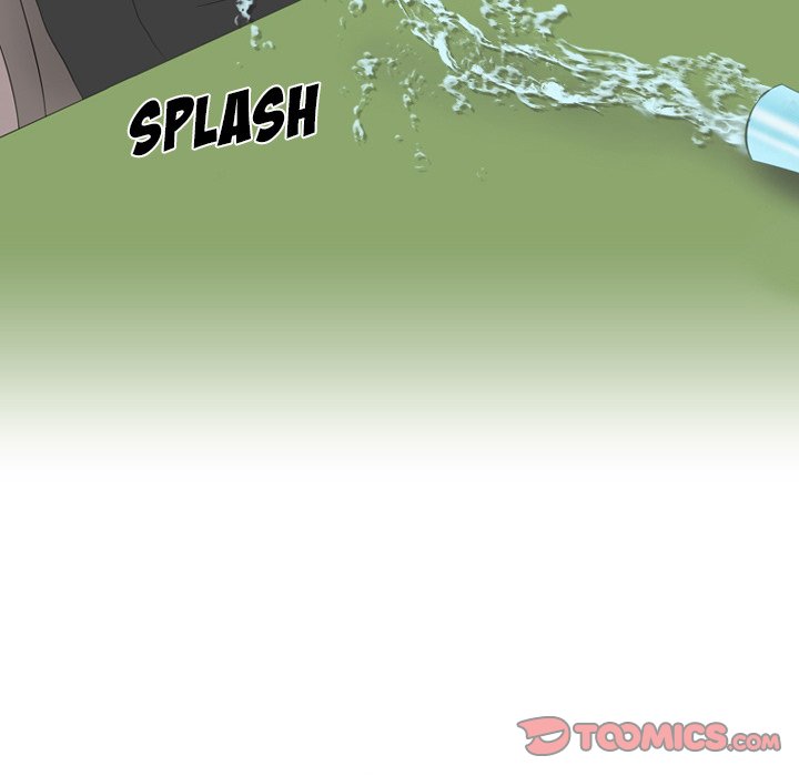 Friend Gossip - Chapter 56 [photo 38] - MangaPorn