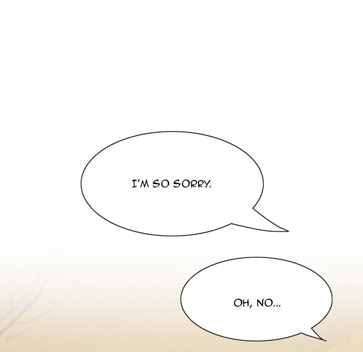 Friend Gossip - Chapter 56 [photo 39] - MangaPorn