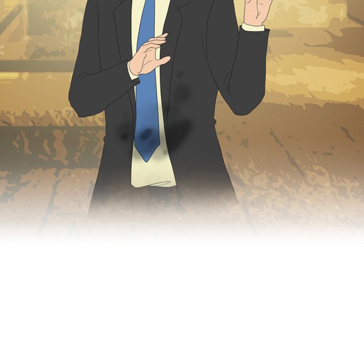 Friend Gossip - Chapter 56 [photo 41] - MangaPorn