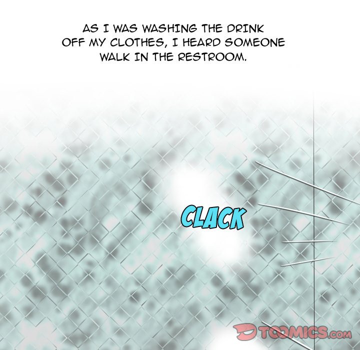 Friend Gossip - Chapter 56 [photo 42] - MangaPorn